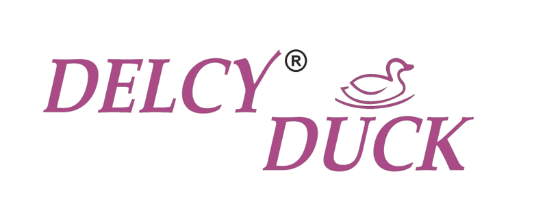 Delcy Duck