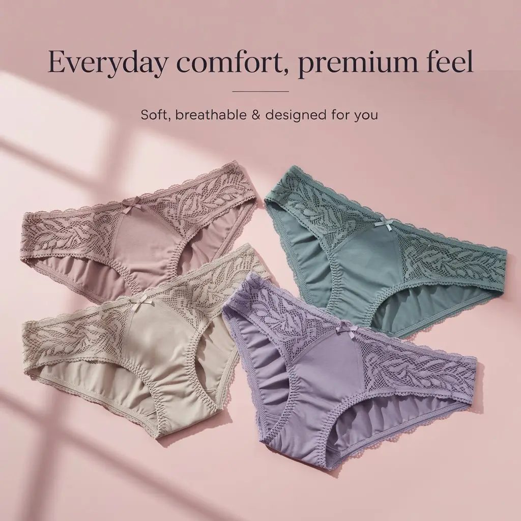 a-high-quality-soft-focus-flat-lay-photo_pDNN6VeXTTm-329HTUVIIQ_cviGVCC3RqOulaPLFlMZaA